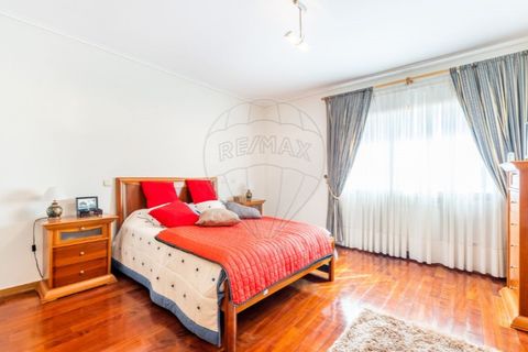 Villa i Braga, Braga, Braga - € 1.350.000 | Ref: 123331056-1042 - foto 32