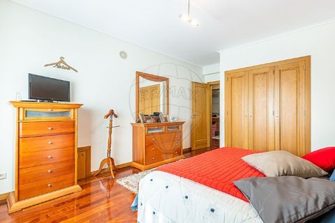 Villa i Braga, Braga, Braga - € 1.350.000 | Ref: 123331056-1042 - foto 33