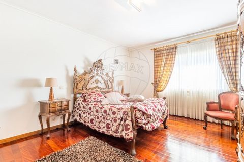 Villa i Braga, Braga, Braga - € 1.350.000 | Ref: 123331056-1042 - foto 34