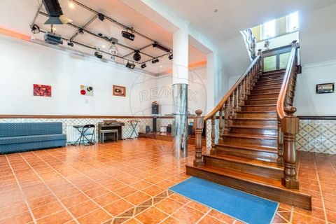 Villa i Braga, Braga, Braga - € 1.350.000 | Ref: 123331056-1042 - foto 35