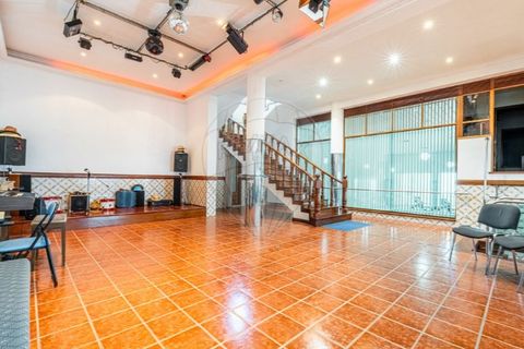 Villa i Braga, Braga, Braga - € 1.350.000 | Ref: 123331056-1042 - foto 36