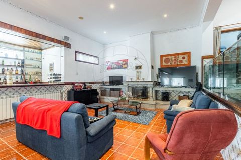 Villa i Braga, Braga, Braga - € 1.350.000 | Ref: 123331056-1042 - foto 37