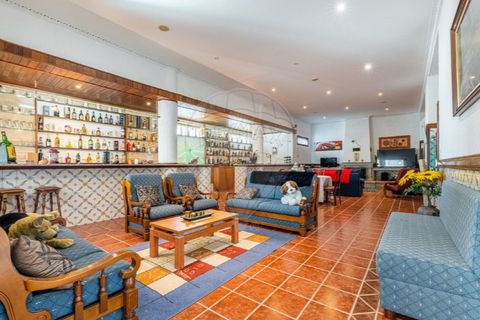 Villa i Braga, Braga, Braga - € 1.350.000 | Ref: 123331056-1042 - foto 38