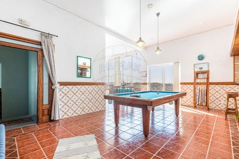 Villa i Braga, Braga, Braga - € 1.350.000 | Ref: 123331056-1042 - foto 39