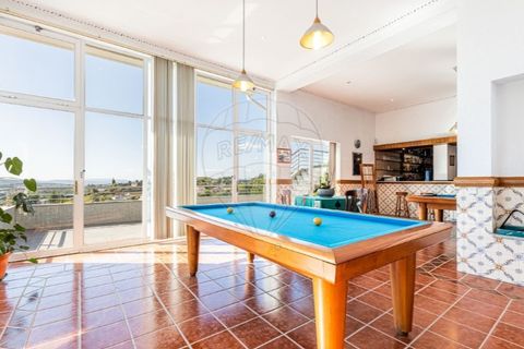 Villa i Braga, Braga, Braga - € 1.350.000 | Ref: 123331056-1042 - foto 40