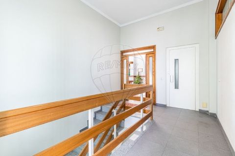 Villa i Braga, Braga, Braga - € 1.350.000 | Ref: 123331056-1042 - foto 41