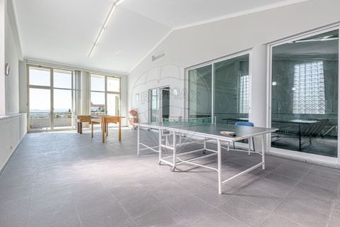 Villa i Braga, Braga, Braga - € 1.350.000 | Ref: 123331056-1042 - foto 42