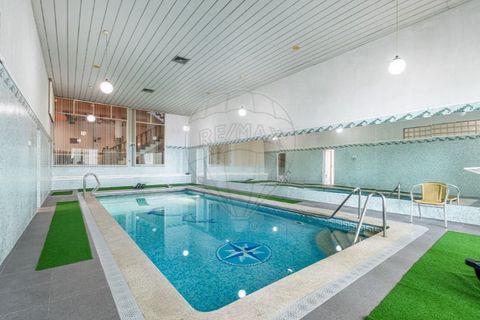 Villa i Braga, Braga, Braga - € 1.350.000 | Ref: 123331056-1042 - foto 44