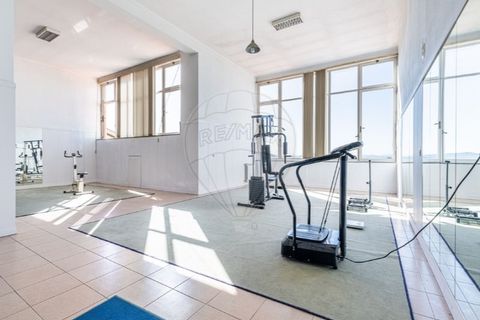 Villa i Braga, Braga, Braga - € 1.350.000 | Ref: 123331056-1042 - foto 45