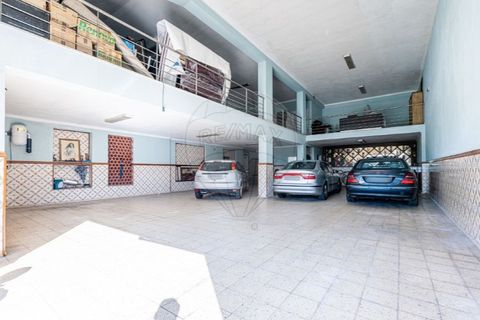 Villa i Braga, Braga, Braga - € 1.350.000 | Ref: 123331056-1042 - foto 46