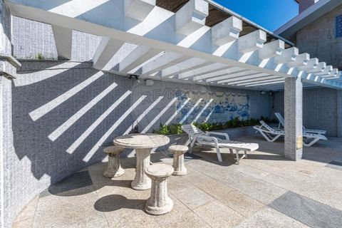 Villa i Braga, Braga, Braga - € 1.350.000 | Ref: 123331056-1042 - foto 47