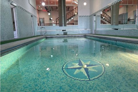 Villa i Braga, Braga, Braga - € 1.350.000 | Ref: 123331056-1042 - foto 2