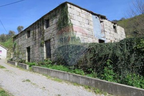 Villa i Cacarilhe e Infesta, Braga, Cacarilhe e Infesta - € 41.000 | Ref: 126221008-71 - foto 33
