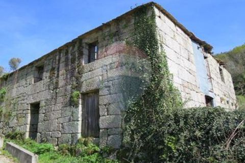 Villa i Cacarilhe e Infesta, Braga, Cacarilhe e Infesta - € 41.000 | Ref: 126221008-71 - foto 32