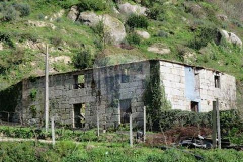 Villa i Cacarilhe e Infesta, Braga, Cacarilhe e Infesta - € 41.000 | Ref: 126221008-71 - foto 31