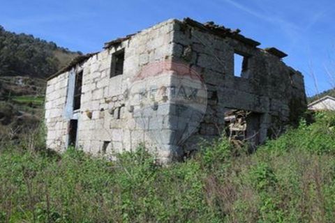 Villa i Cacarilhe e Infesta, Braga, Cacarilhe e Infesta - € 41.000 | Ref: 126221008-71 - foto 30
