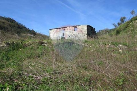 Villa i Cacarilhe e Infesta, Braga, Cacarilhe e Infesta - € 41.000 | Ref: 126221008-71 - foto 29