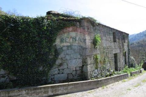 Villa i Cacarilhe e Infesta, Braga, Cacarilhe e Infesta - € 41.000 | Ref: 126221008-71 - foto 28