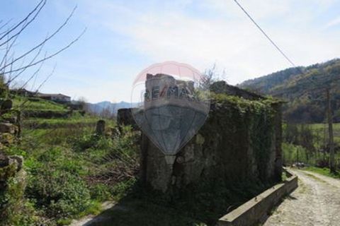 Villa i Cacarilhe e Infesta, Braga, Cacarilhe e Infesta - € 41.000 | Ref: 126221008-71 - foto 27