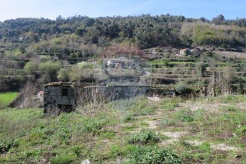 Villa i Cacarilhe e Infesta, Braga, Cacarilhe e Infesta - € 41.000 | Ref: 126221008-71 - foto 25