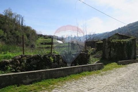 Villa i Cacarilhe e Infesta, Braga, Cacarilhe e Infesta - € 41.000 | Ref: 126221008-71 - foto 16