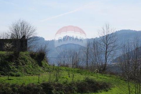 Villa i Cacarilhe e Infesta, Braga, Cacarilhe e Infesta - € 41.000 | Ref: 126221008-71 - foto 15