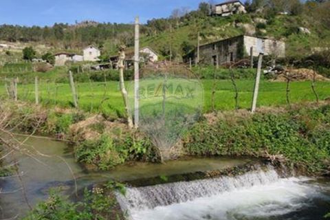 Villa i Cacarilhe e Infesta, Braga, Cacarilhe e Infesta - € 41.000 | Ref: 126221008-71 - foto 12