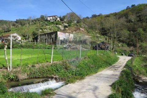 Villa i Cacarilhe e Infesta, Braga, Cacarilhe e Infesta - € 41.000 | Ref: 126221008-71 - foto 11