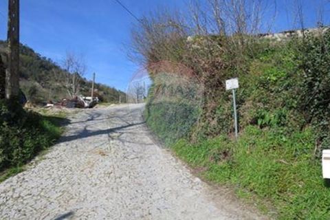 Villa i Cacarilhe e Infesta, Braga, Cacarilhe e Infesta - € 41.000 | Ref: 126221008-71 - foto 10