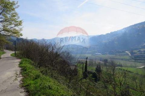 Villa i Cacarilhe e Infesta, Braga, Cacarilhe e Infesta - € 41.000 | Ref: 126221008-71 - foto 6