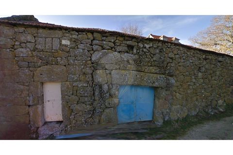 Terra a Paradela, Vila Real, Paradela - € 39.900 | Ref: 126381029-1 - foto 18