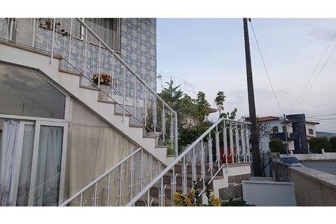 Villa i Braga, Braga, Braga - € 530.000 | Ref: 123331051-287 - foto 3