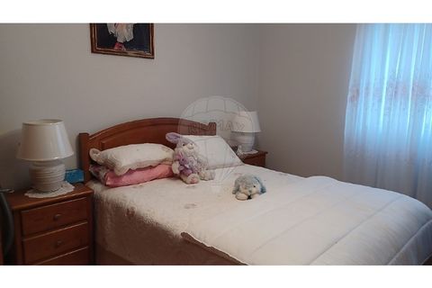 Villa i Braga, Braga, Braga - € 530.000 | Ref: 123331051-287 - foto 4