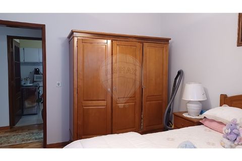 Villa i Braga, Braga, Braga - € 530.000 | Ref: 123331051-287 - foto 5