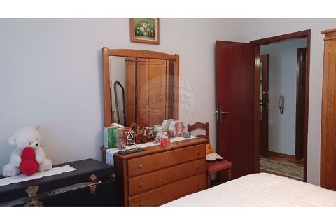 Villa i Braga, Braga, Braga - € 530.000 | Ref: 123331051-287 - foto 6