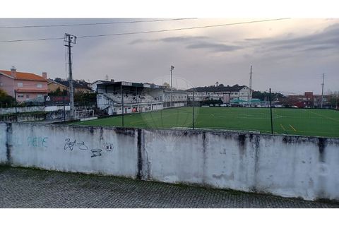 Villa i Braga, Braga, Braga - € 530.000 | Ref: 123331051-287 - foto 7