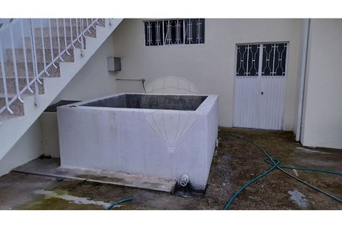 Villa i Braga, Braga, Braga - € 530.000 | Ref: 123331051-287 - foto 9