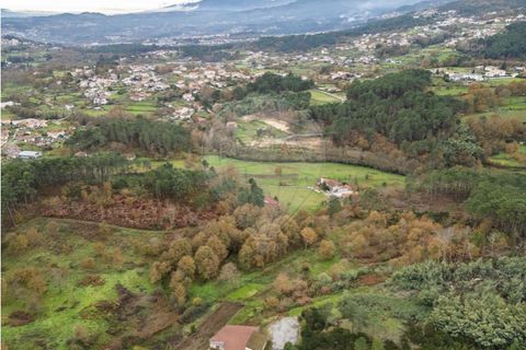 Helårsgrund i Vila Real, Vila Real, Vila Real - € 55.000 | Ref: 123331135-81 - foto 19
