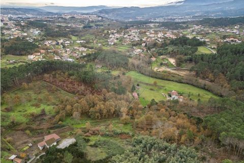 Helårsgrund i Vila Real, Vila Real, Vila Real - € 55.000 | Ref: 123331135-81 - foto 20