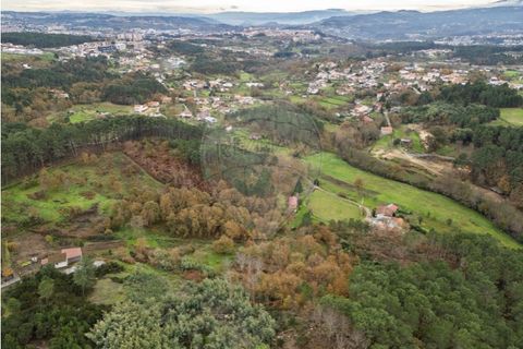 Helårsgrund i Vila Real, Vila Real, Vila Real - € 55.000 | Ref: 123331135-81 - foto 21