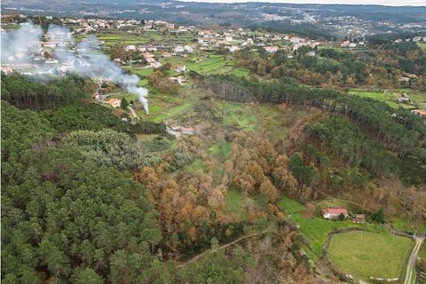 Helårsgrund i Vila Real, Vila Real, Vila Real - € 55.000 | Ref: 123331135-81 - foto 23
