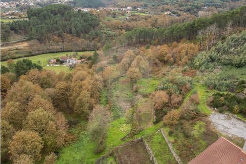 Helårsgrund i Vila Real, Vila Real, Vila Real - € 55.000 | Ref: 123331135-81 - foto 26