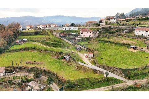 Terreno en Alvite e Passos, Braga, Alvite e Passos - € 42.500 | Ref: 126311008-32 - photo 6