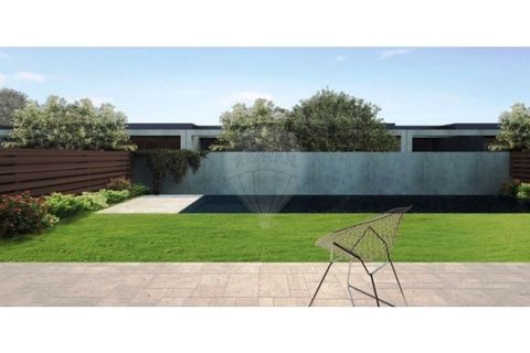 Villa i Braga, Braga, Braga - € 630.000 | Ref: 123331056-949 - foto 2