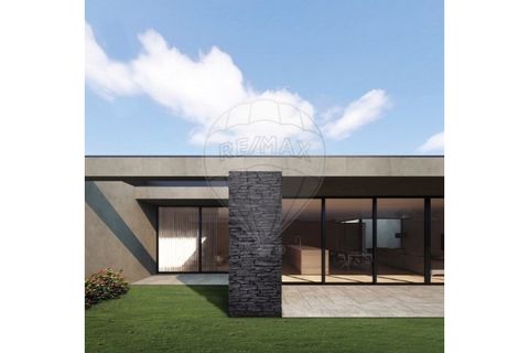 Villa i Braga, Braga, Braga - € 630.000 | Ref: 123331056-949 - foto 45