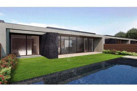 Villa i Braga, Braga, Braga - € 630.000 | Ref: 123331056-949 - foto 8