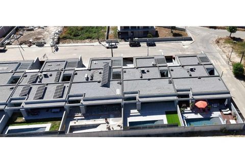 Villa i Braga, Braga, Braga - € 630.000 | Ref: 123331056-949 - foto 15