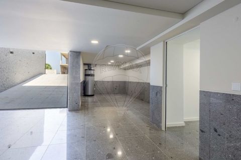 Villa i Braga, Braga, Braga - € 630.000 | Ref: 123331056-949 - foto 16