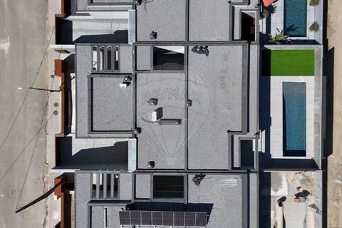 Villa i Braga, Braga, Braga - € 630.000 | Ref: 123331056-949 - foto 17