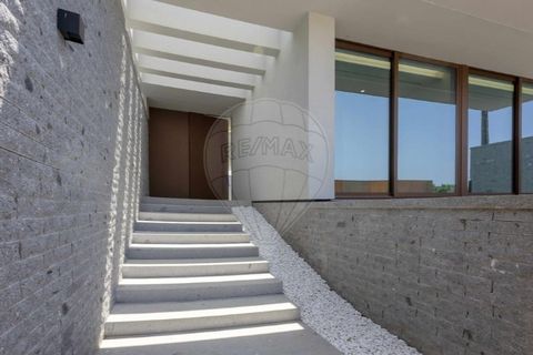 Villa i Braga, Braga, Braga - € 630.000 | Ref: 123331056-949 - foto 32
